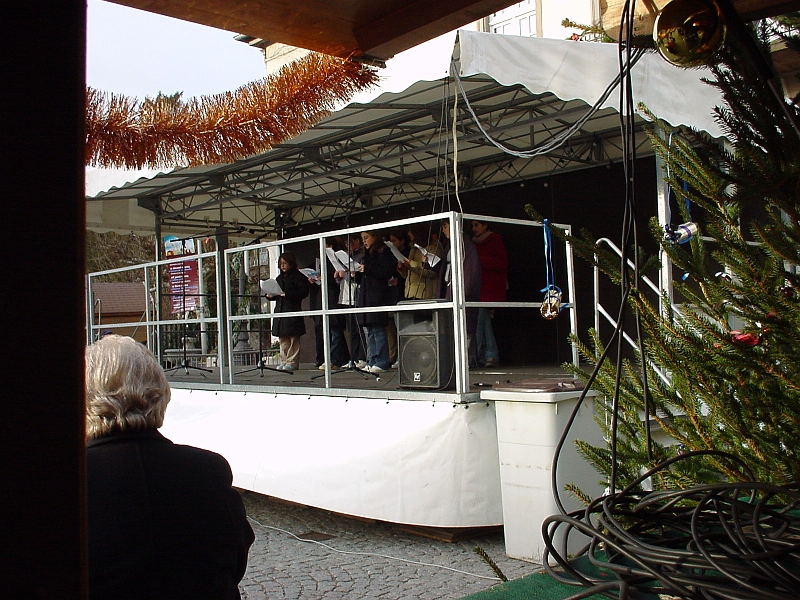 2003_12_20 fete de noel du bruhly place de la maire 0001.JPG